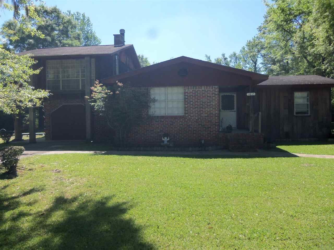 1015 Daffin Road Molino, FL 32577 - Photo 3 of 32 Gallery Image 3