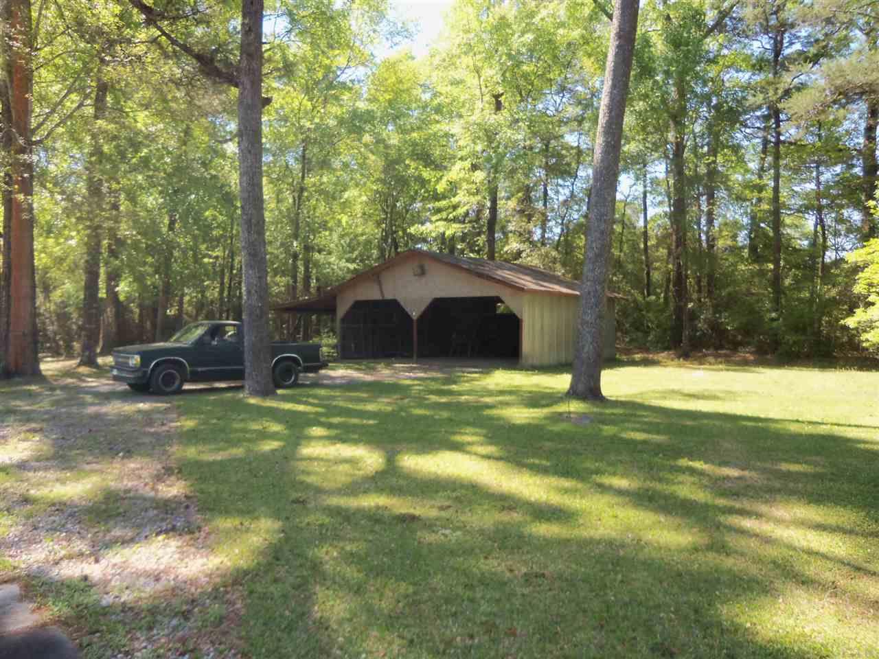 1015 Daffin Road Molino, FL 32577 - Photo 5 of 32 Gallery Image 5