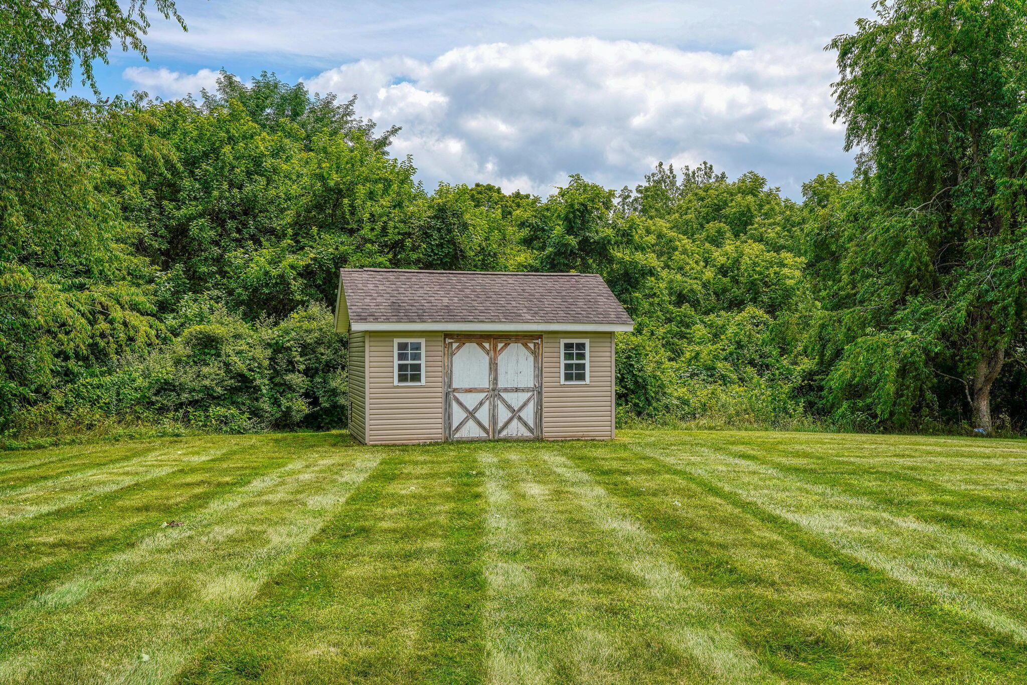 21826 Winstead Road Circleville, OH 43113 - Photo 75 of 86 21826 Winstead Rd (82)