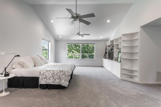 $3,425,000 | 220 Costanera Road, Coral Gables, FL 33143