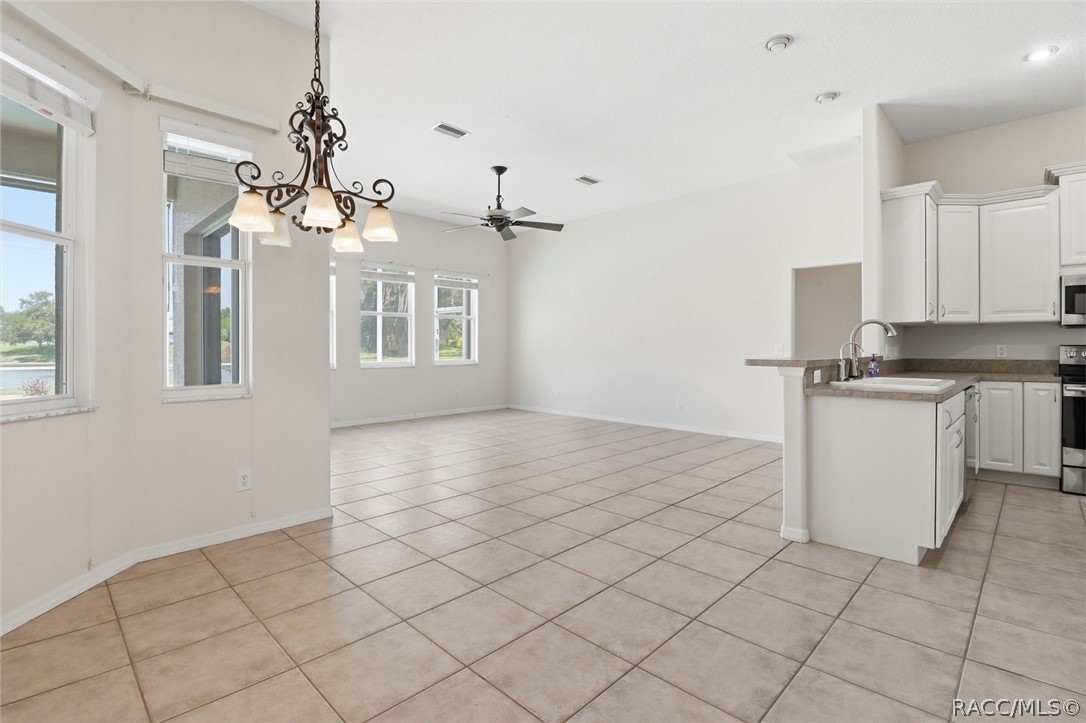 1165 West Beagle Run Loop Hernando, FL 34442 - Photo 12 of 47