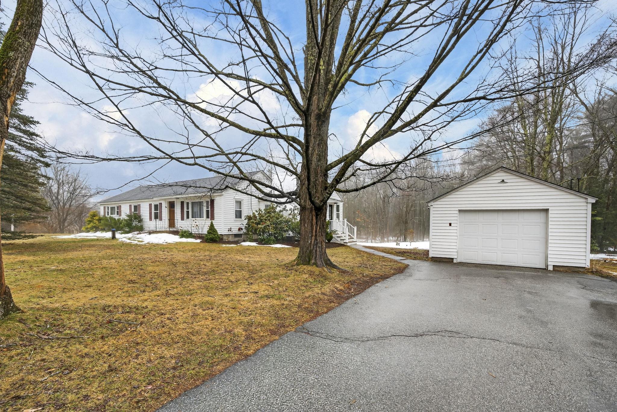 686 Old Candia Road Candia, NH 03034 - Photo 43 of 49 Gallery Image 43