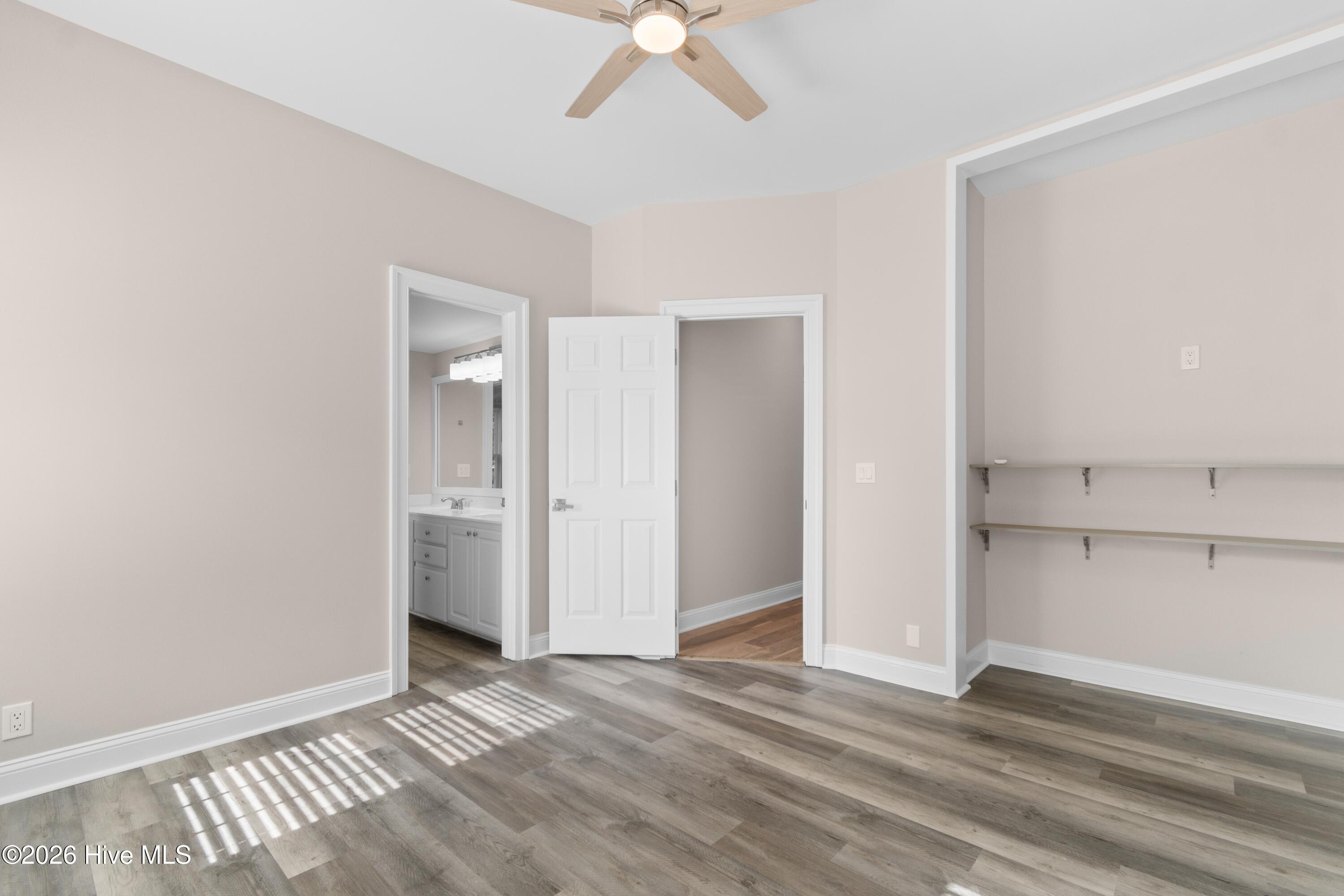 1308 Harbour Watch Southwest Calabash, NC 28467 - Photo 23 of 63