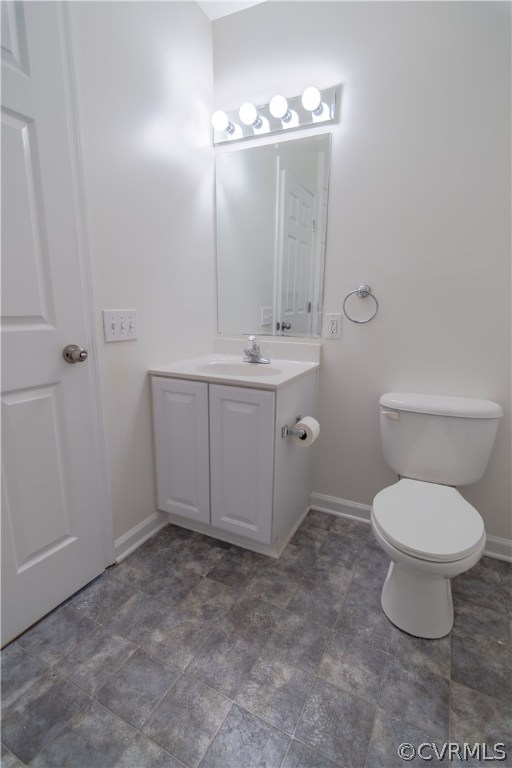 10 Hill Crest Road Wake, VA 23176 - Photo 19 of 26 Gallery Image 19