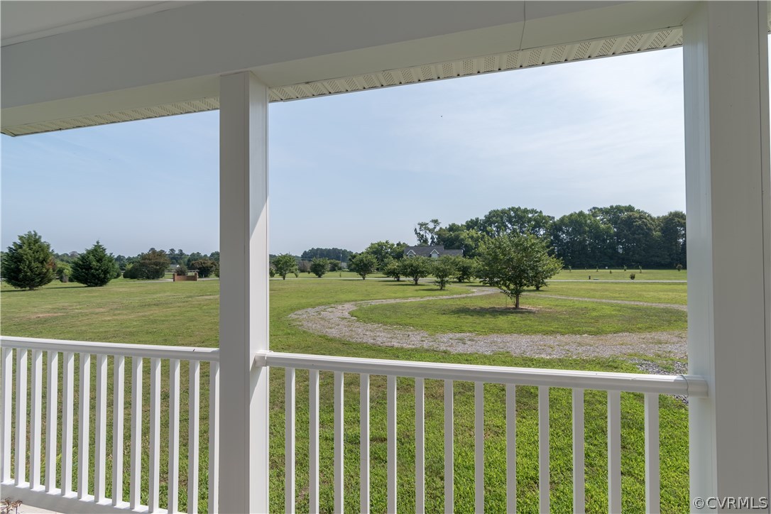 10 Hill Crest Road Wake, VA 23176 - Photo 25 of 26 Gallery Image 25