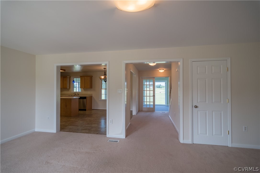 10 Hill Crest Road Wake, VA 23176 - Photo 7 of 26 Gallery Image 7