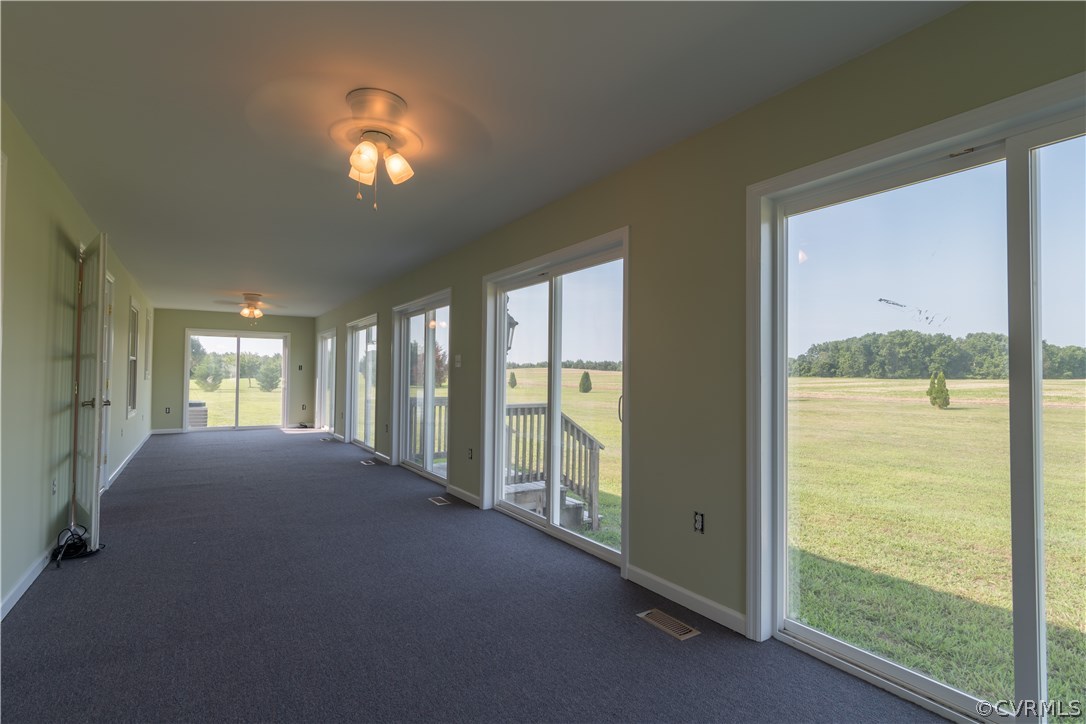 10 Hill Crest Road Wake, VA 23176 - Photo 9 of 26 Gallery Image 9