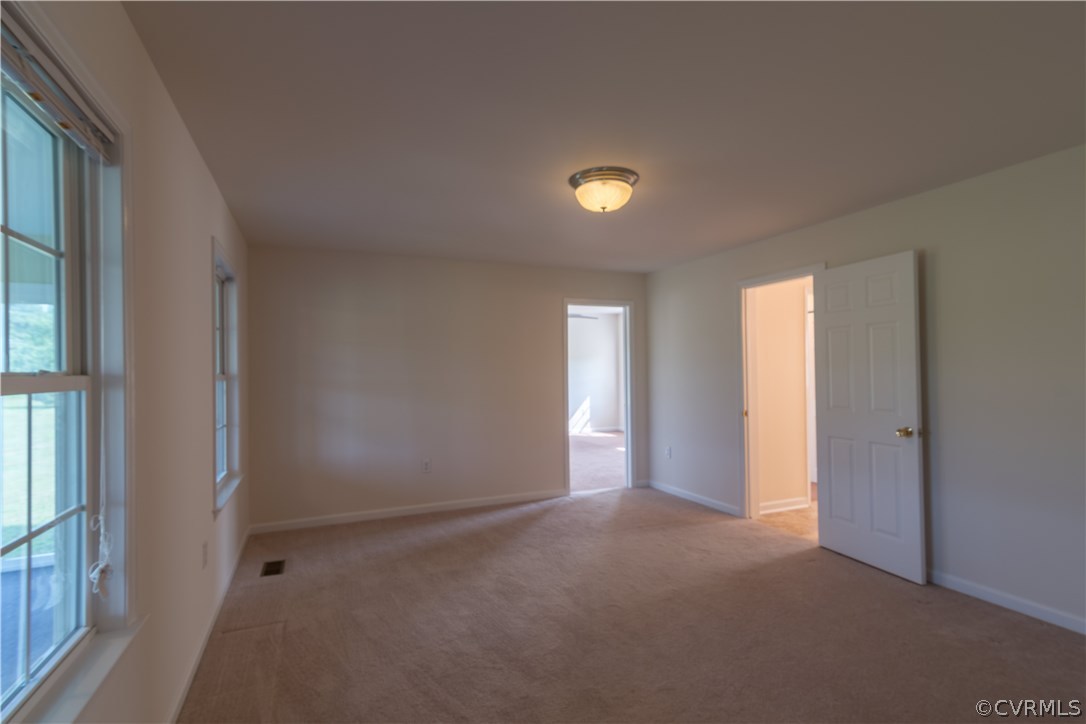 10 Hill Crest Road Wake, VA 23176 - Photo 10 of 26 Gallery Image 10