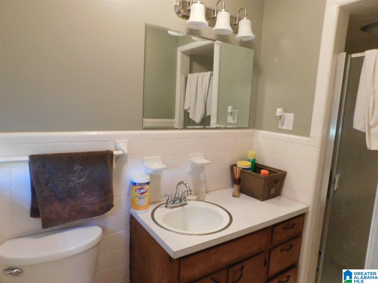 710 Rock Bridge Road Gallant, AL 35972 - Photo 14 of 14 Gallery Image 14