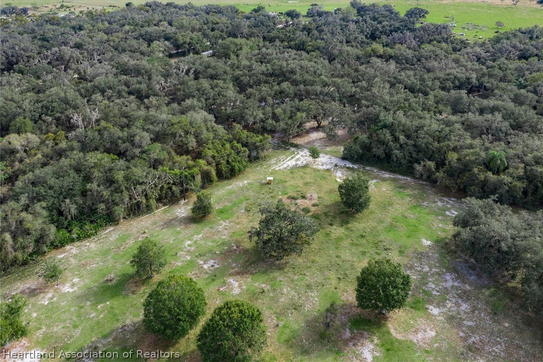 4 Rimes Road Venus, FL 33960 - Photo 11 of 36 Gallery Image 11