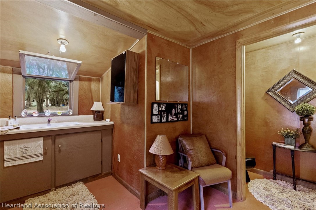 4 Rimes Road Venus, FL 33960 - Photo 13 of 36 Gallery Image 13
