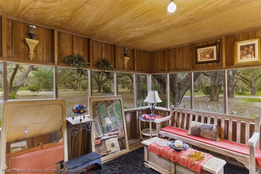 4 Rimes Road Venus, FL 33960 - Photo 16 of 36 Gallery Image 16
