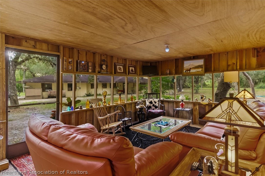 4 Rimes Road Venus, FL 33960 - Photo 17 of 36 Gallery Image 17