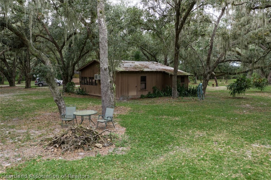 4 Rimes Road Venus, FL 33960 - Photo 18 of 36 Gallery Image 18