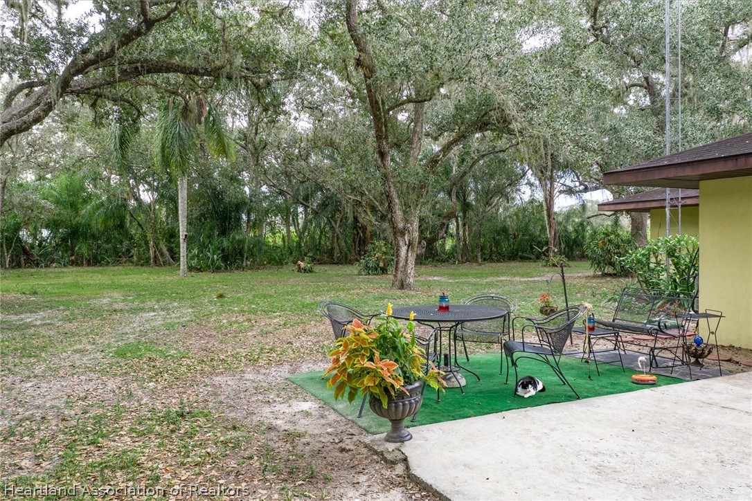 4 Rimes Road Venus, FL 33960 - Photo 20 of 36 Gallery Image 20