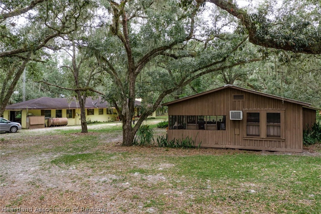 4 Rimes Road Venus, FL 33960 - Photo 2 of 36 Gallery Image 2