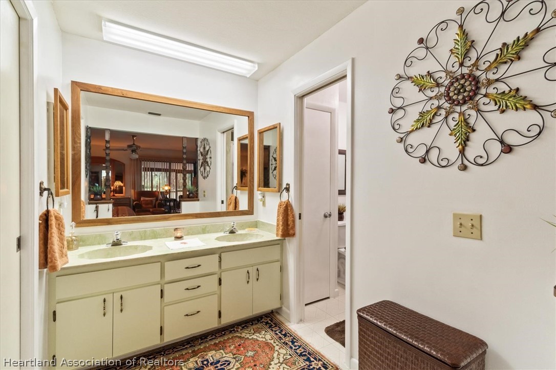 4 Rimes Road Venus, FL 33960 - Photo 22 of 36 Gallery Image 22