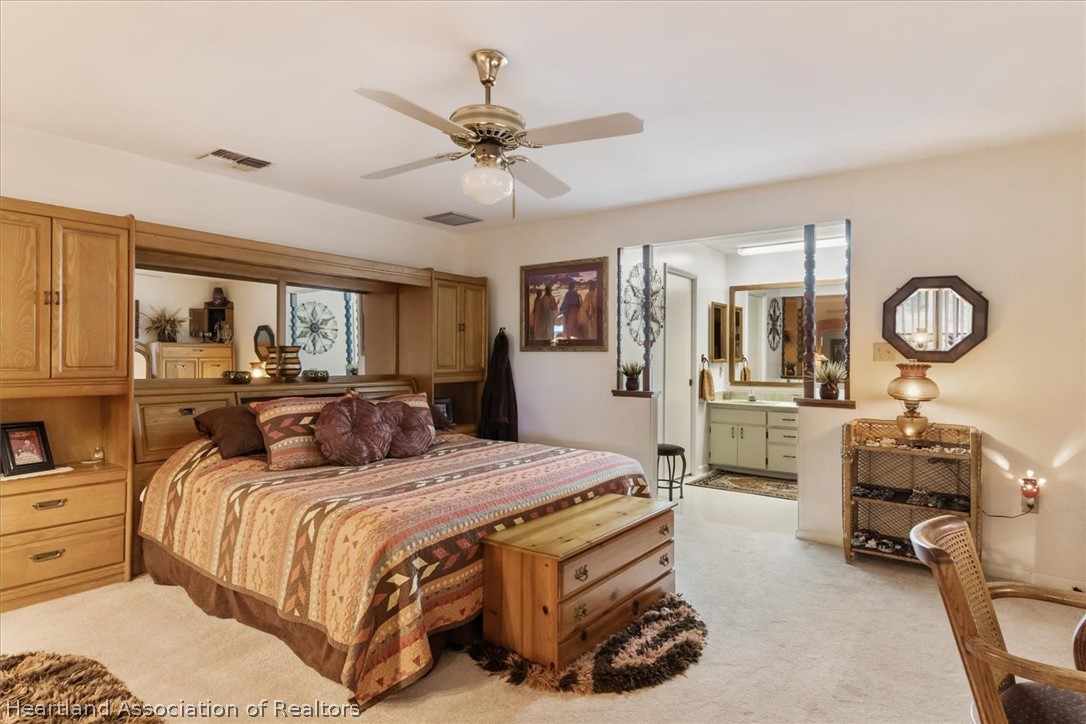 4 Rimes Road Venus, FL 33960 - Photo 23 of 36 Gallery Image 23