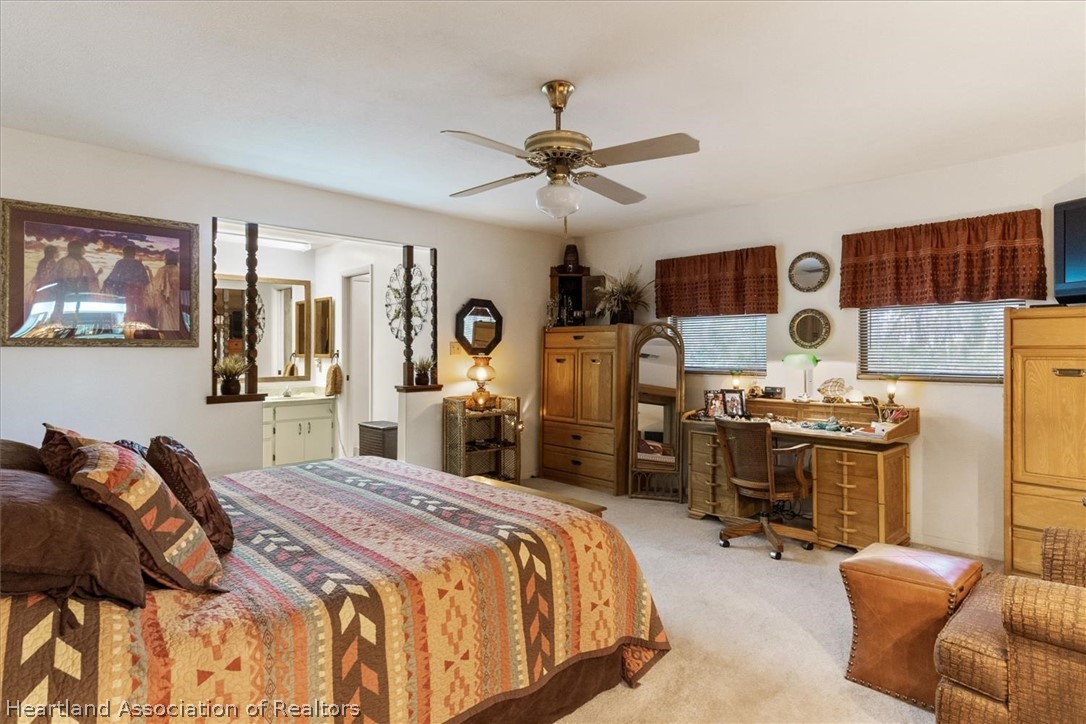 4 Rimes Road Venus, FL 33960 - Photo 24 of 36 Gallery Image 24