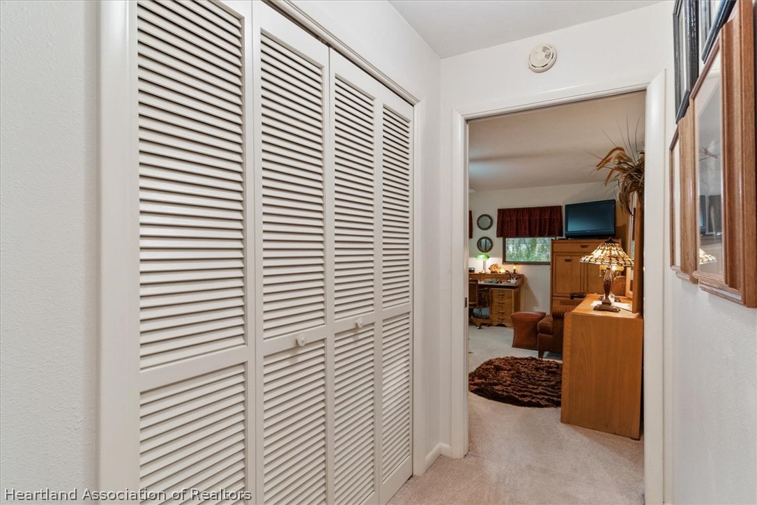 4 Rimes Road Venus, FL 33960 - Photo 25 of 36 Gallery Image 25