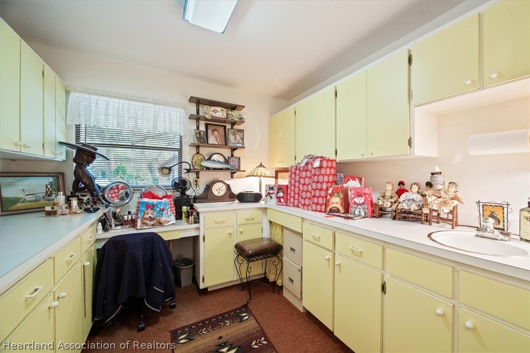 4 Rimes Road Venus, FL 33960 - Photo 26 of 36 Gallery Image 26