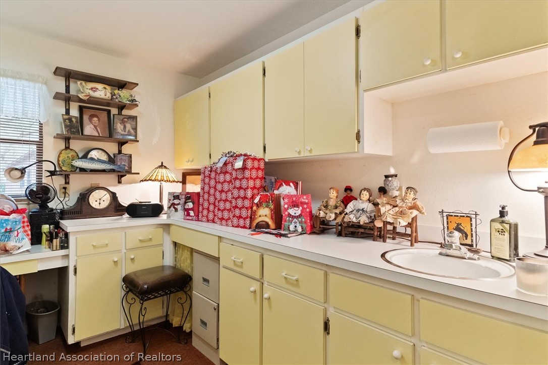 4 Rimes Road Venus, FL 33960 - Photo 27 of 36 Gallery Image 27