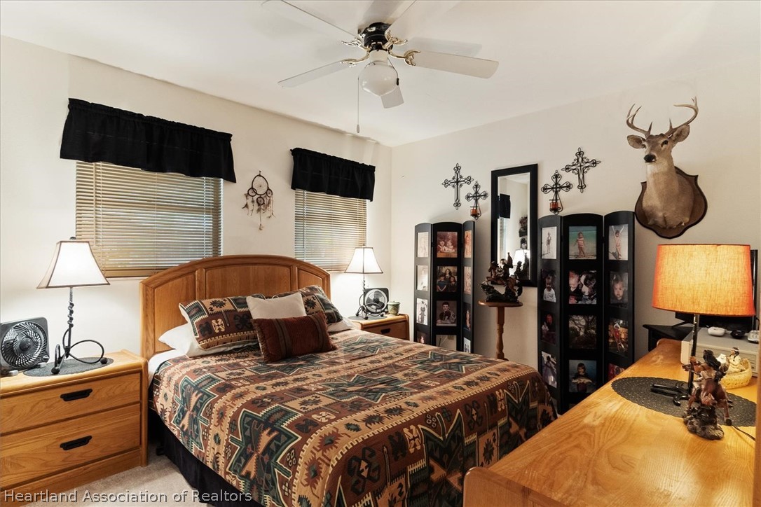 4 Rimes Road Venus, FL 33960 - Photo 29 of 36 Gallery Image 29