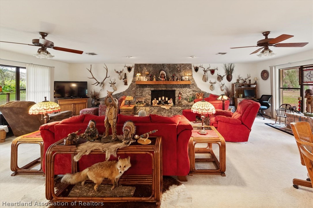 4 Rimes Road Venus, FL 33960 - Photo 33 of 36 Gallery Image 33