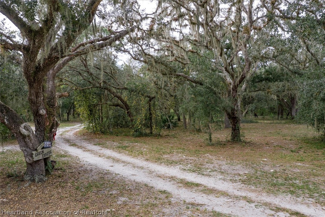 4 Rimes Road Venus, FL 33960 - Photo 35 of 36 Gallery Image 35