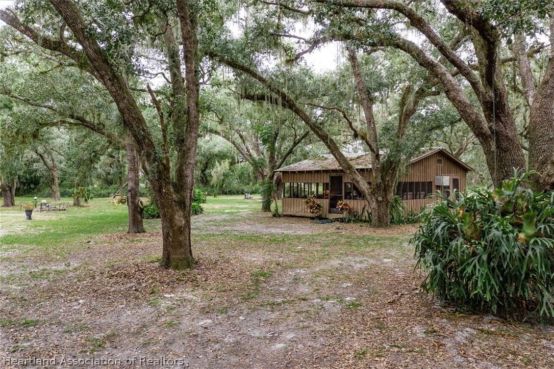 4 Rimes Road Venus, FL 33960 - Photo 4 of 36 Gallery Image 4