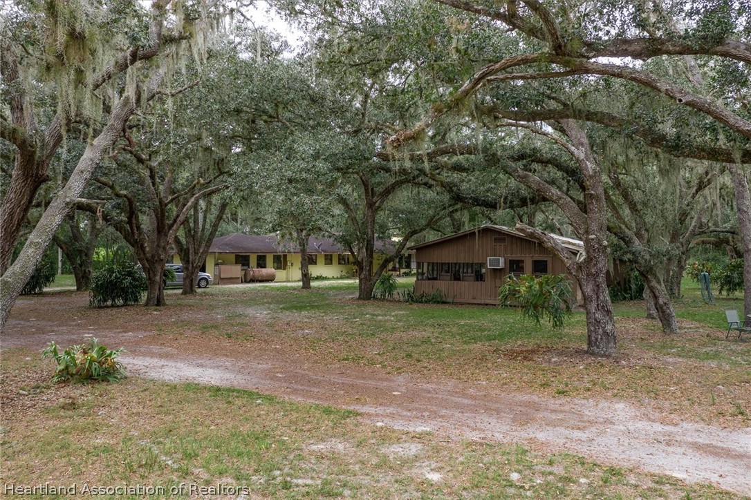 4 Rimes Road Venus, FL 33960 - Photo 5 of 36 Gallery Image 5