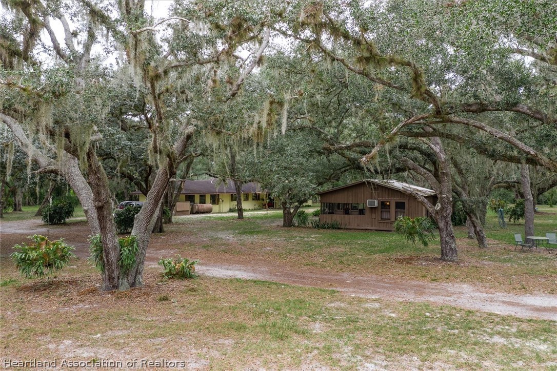4 Rimes Road Venus, FL 33960 - Photo 6 of 36 Gallery Image 6