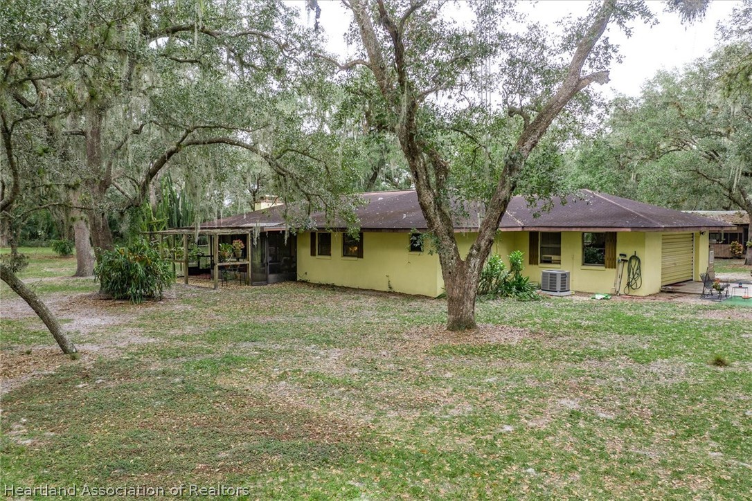 4 Rimes Road Venus, FL 33960 - Photo 7 of 36 Gallery Image 7