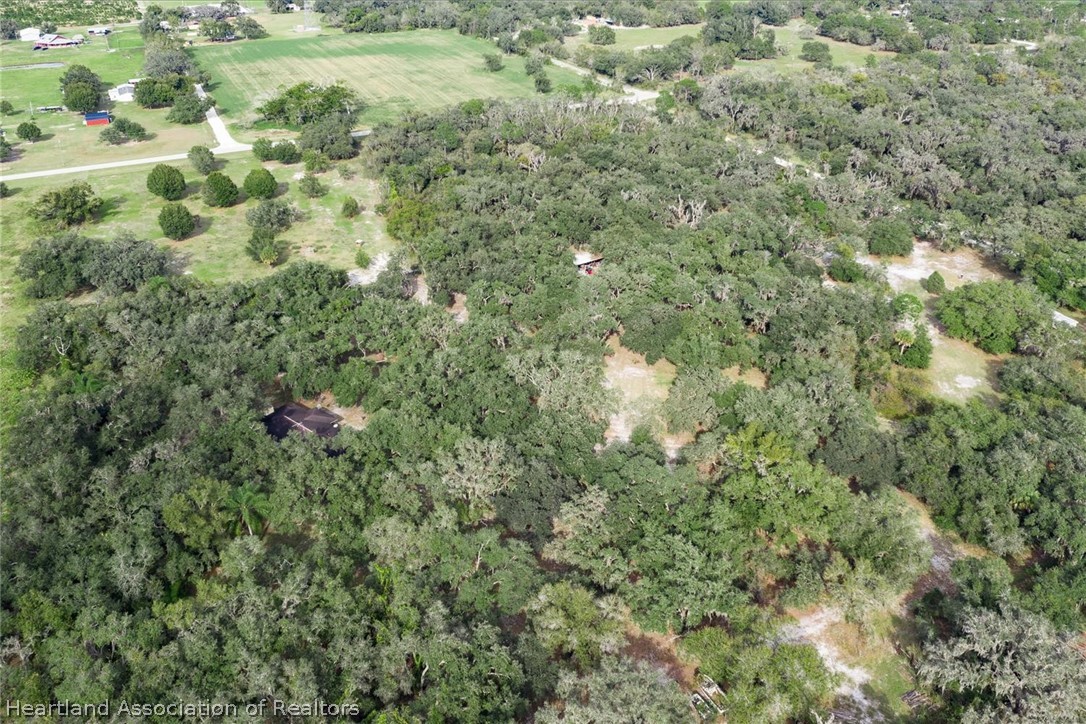 4 Rimes Road Venus, FL 33960 - Photo 9 of 36 Gallery Image 9