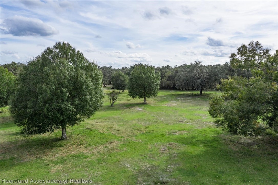 4 Rimes Road Venus, FL 33960 - Photo 10 of 36 Gallery Image 10
