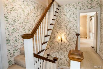 138 Jefferson Road Webster Groves, MO 63119 - Photo 24 of 30 Gallery Image 24