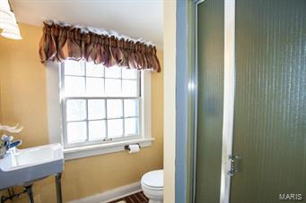 138 Jefferson Road Webster Groves, MO 63119 - Photo 26 of 30 Gallery Image 26