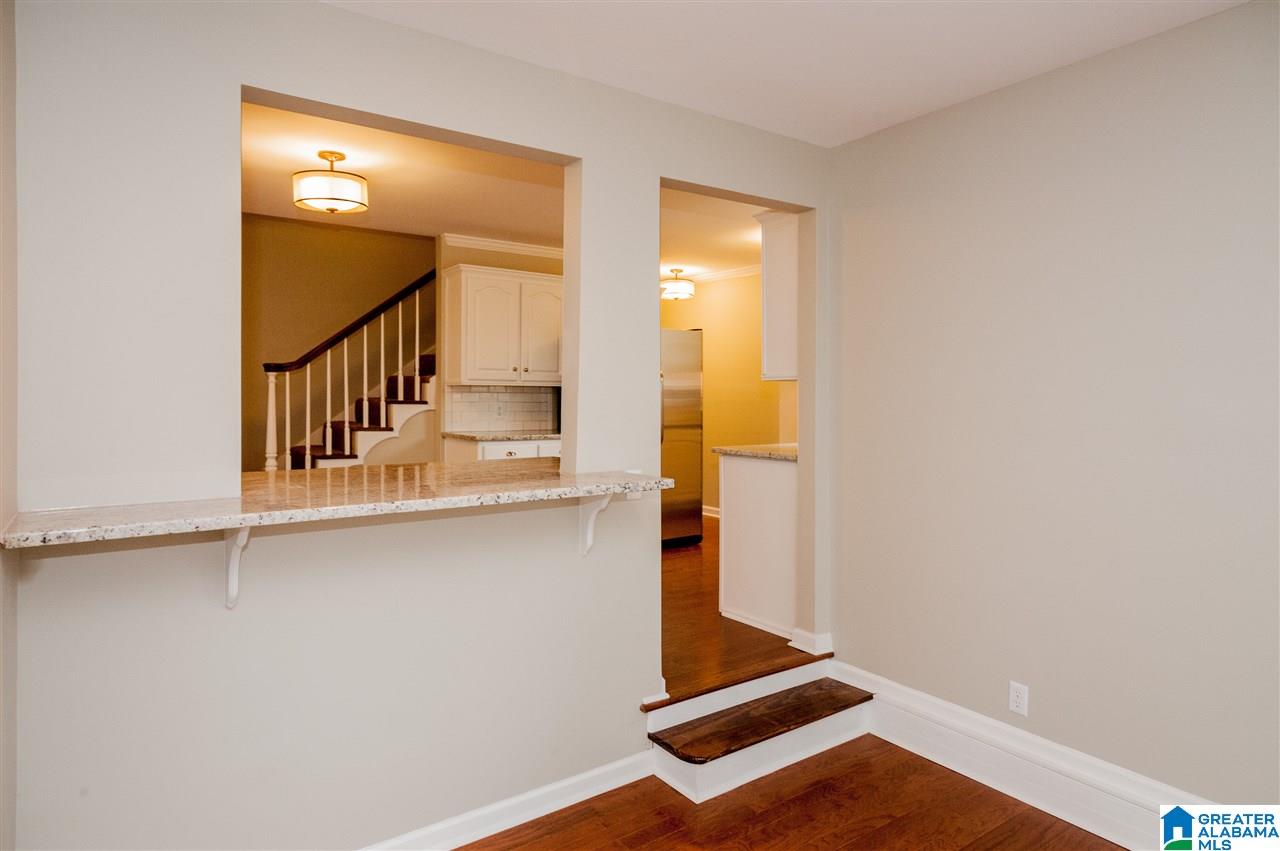 2207 Oak Ridge Circle Birmingham, AL 35226 - Photo 18 of 37