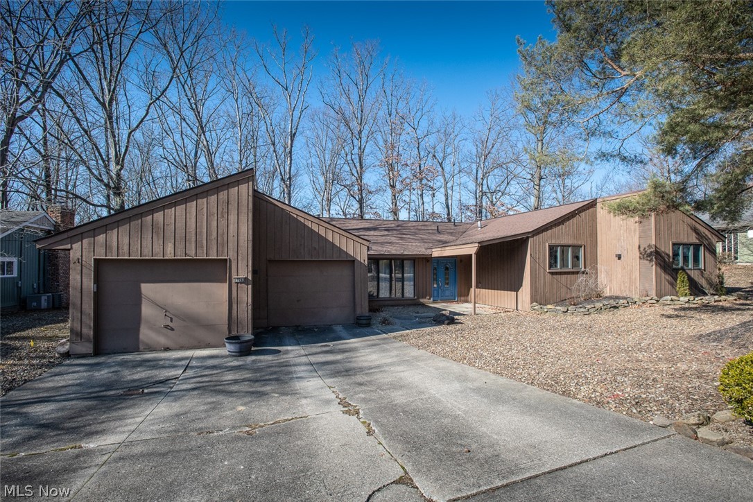 12240 Moss Point Road Strongsville, OH 44136 - Photo 1 of 35 Gallery Image 1