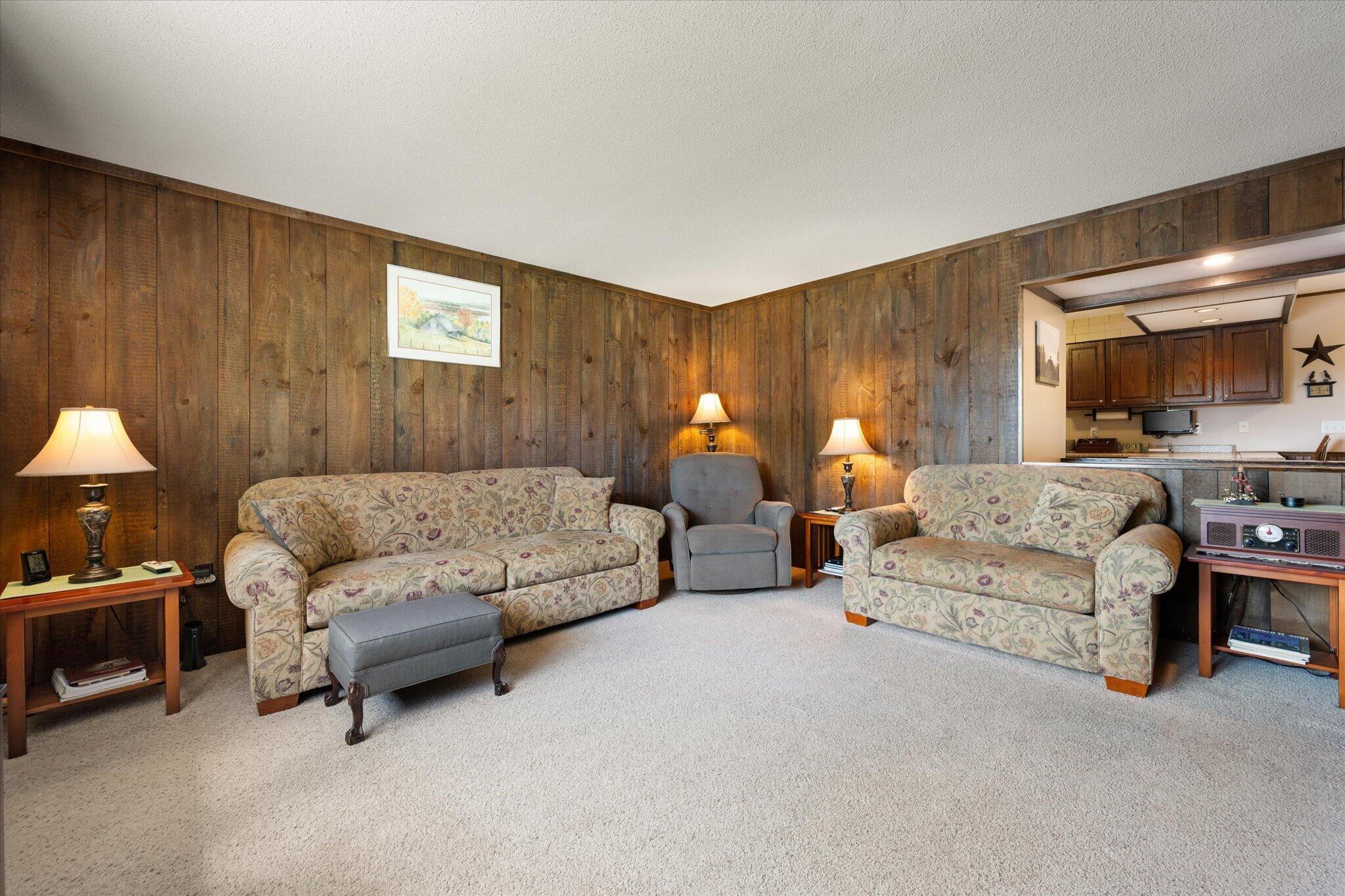 258 Moore Road Ellsworth, ME 04605 - Photo 15 of 61 30-Living