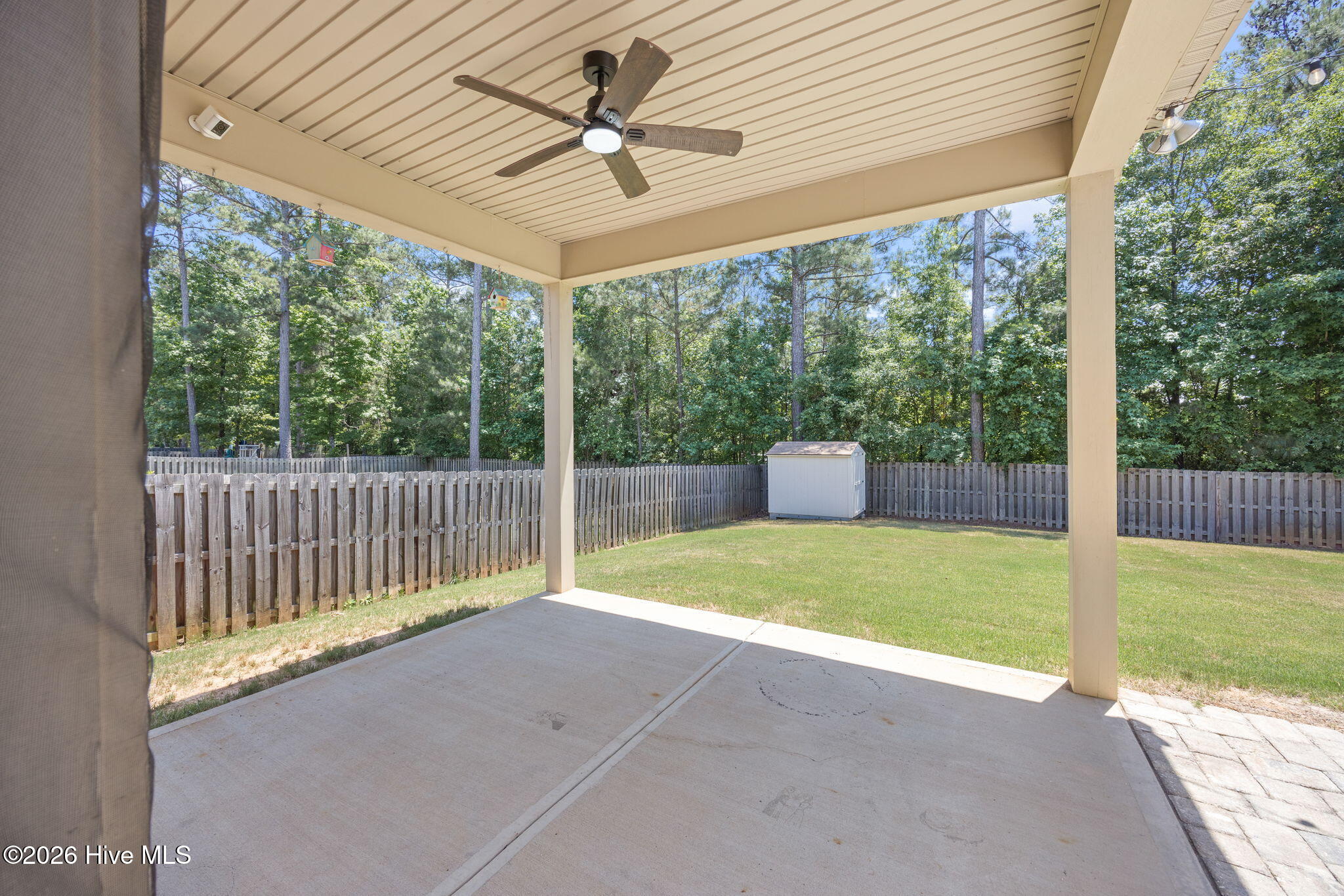 5734 Whispering Pnes Way Evans, GA 30809 - Photo 53 of 74 53-web-or-mls-5734 Whispering Pines Way-