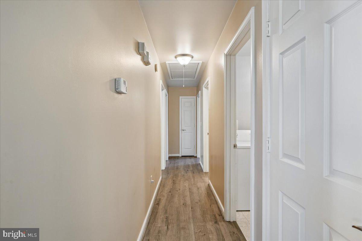 6326 Statum Road Preston, MD 21655 - Photo 14 of 36