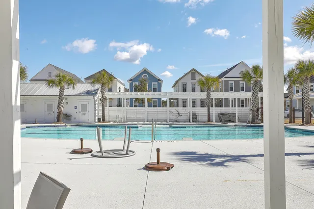 $370,000 | 217 Pink Azalea Street, Summerville, SC 29485