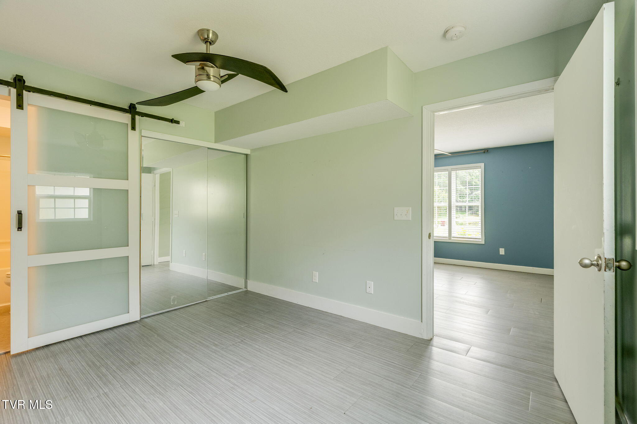 1603 Lone Oak Road Johnson City, TN 37604 - Photo 27 of 36 026