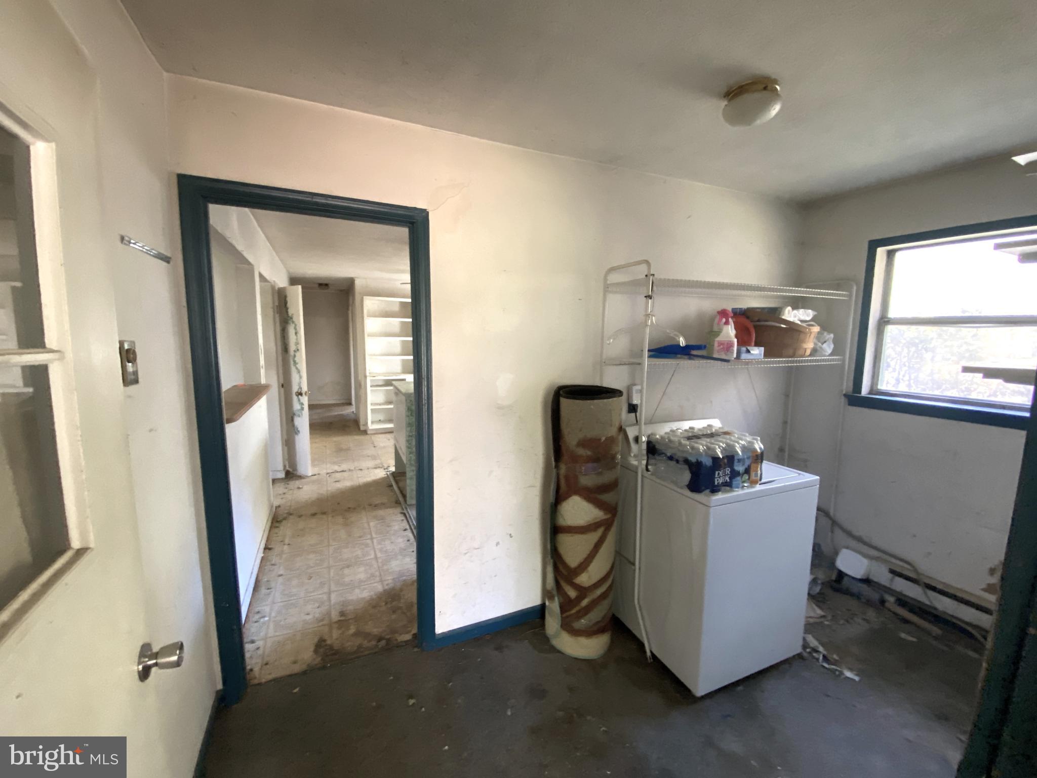 139 Keyser Run Road Washington, VA 22747 - Photo 16 of 33 Gallery Image 16