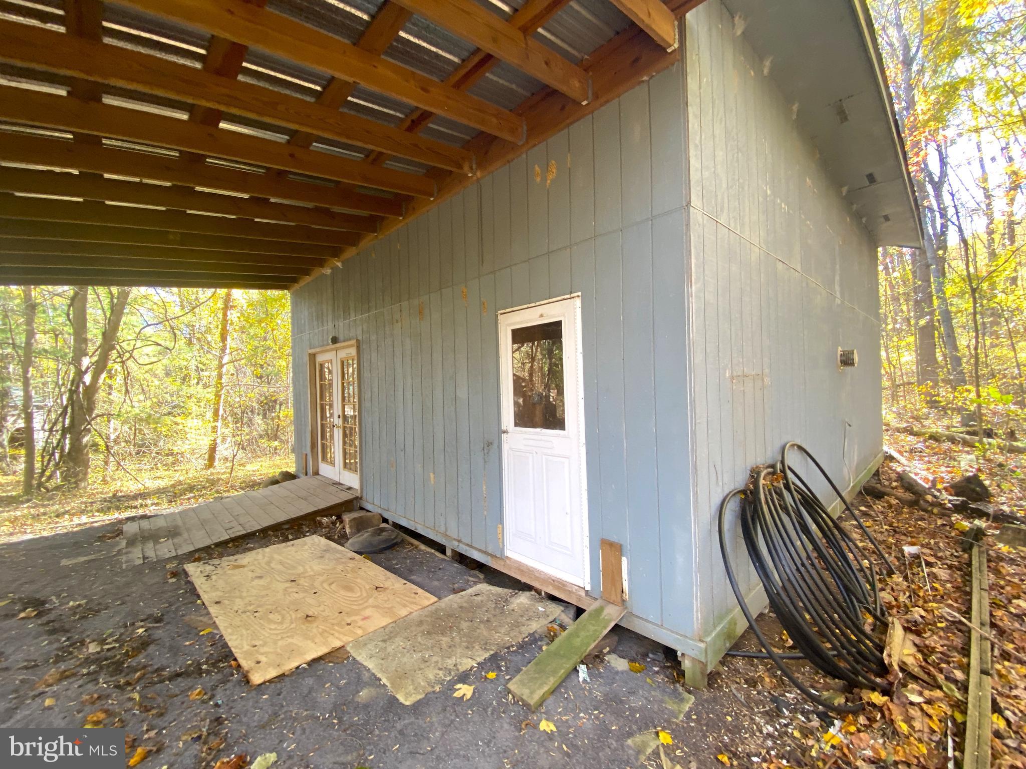 139 Keyser Run Road Washington, VA 22747 - Photo 18 of 33 Gallery Image 18