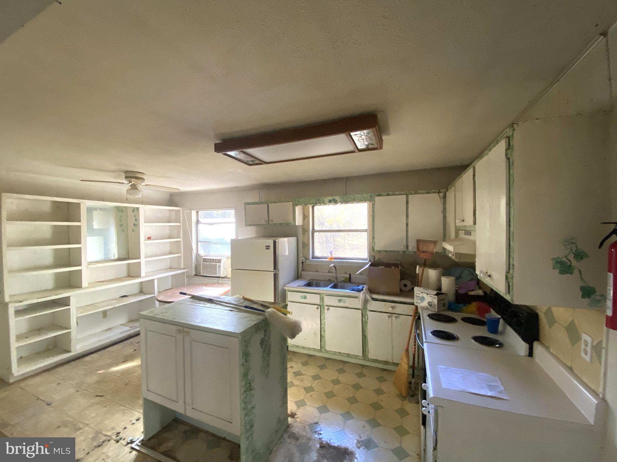 139 Keyser Run Road Washington, VA 22747 - Photo 8 of 33 Gallery Image 8