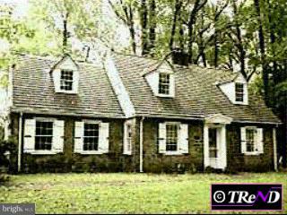 230 East Rose Tree Road Media, PA 19063 - Photo 1 of 1