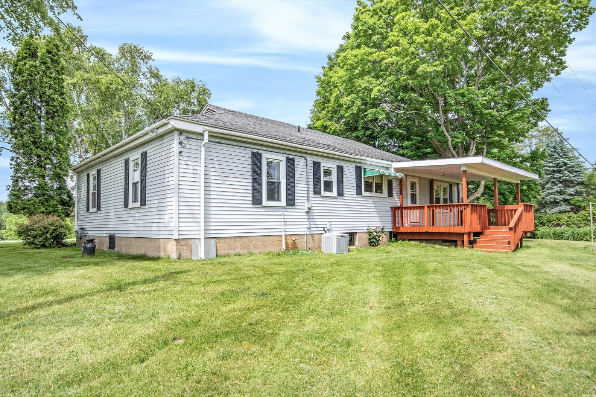 520 13 Mile Road Northeast Sparta, MI 49345 - Photo 20 of 25 IMG_4362-
