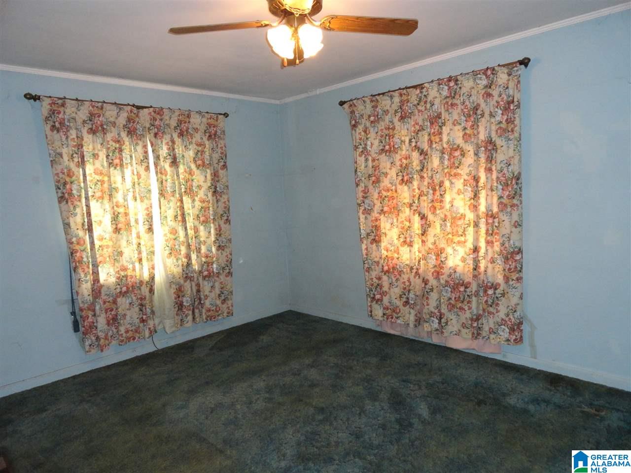 1949 Hanchey Road Birmingham, AL 35214 - Photo 18 of 31
